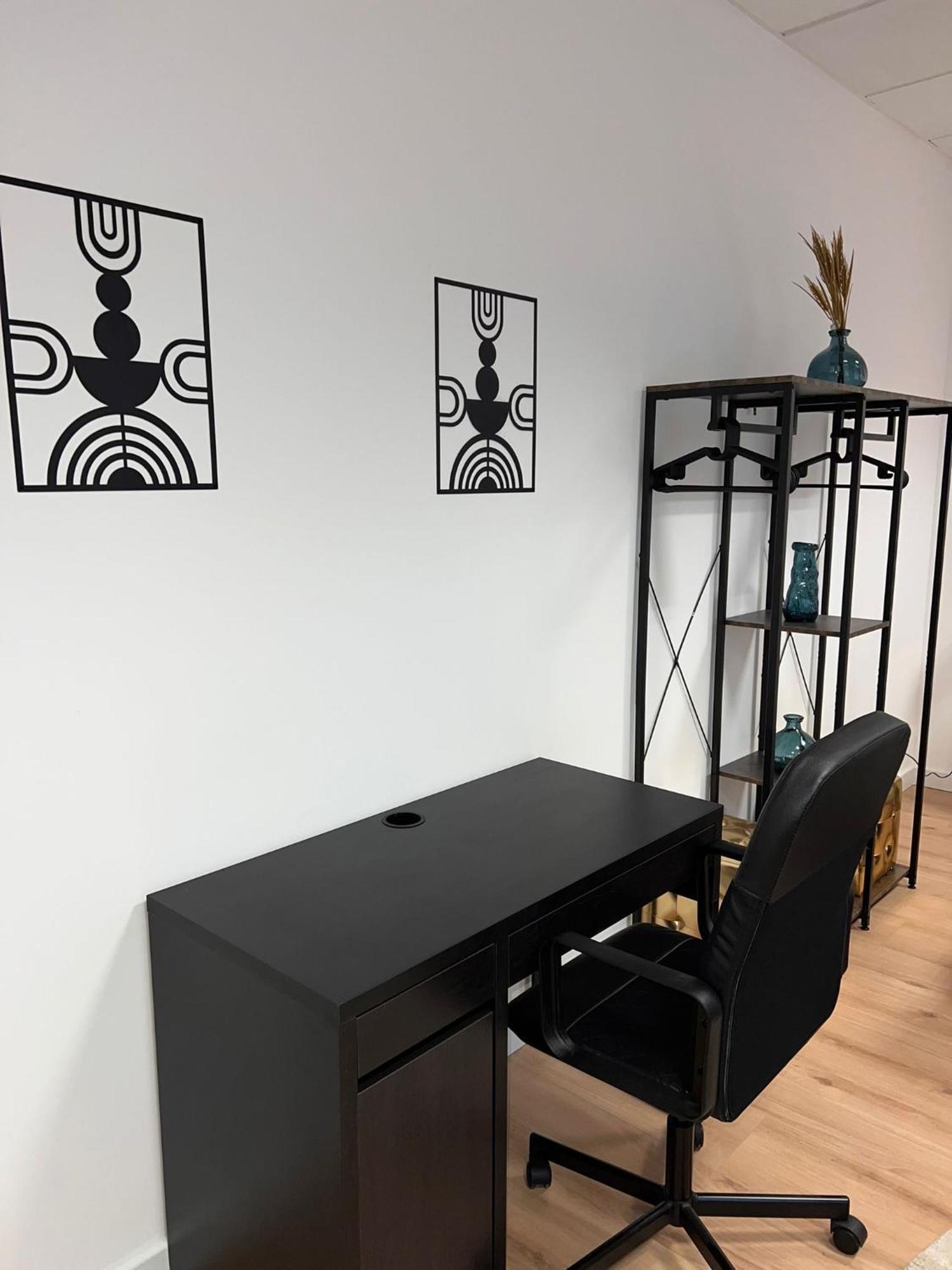Big 7Rms City Central Loft, 1Alocation Berlin Eksteriør billede